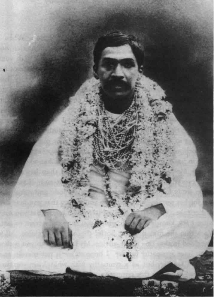 Prologue 35 - 0010-1.jpg